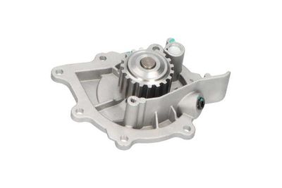 POMPă DE APă RăCIRE MOTOR Kavo Parts MW4446 14