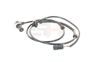 SENZOR TURATIE ROATA GH GH714702 52