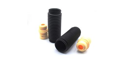 STAUBSCHUTZSATZ STOßDäMPFER SKF VKDP33831T 4