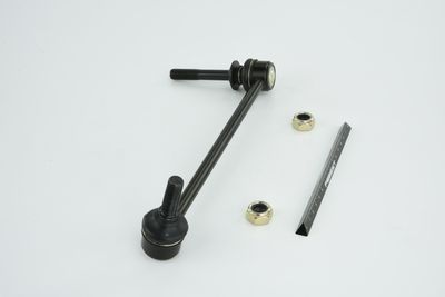 BRAT/BIELETA SUSPENSIE STABILIZATOR FEBEST 1923E70FL 42