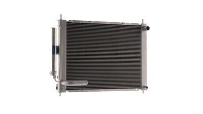 KüHLMODUL MAHLE CM16000S 23