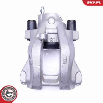 ETRIER FRANA ESEN SKV 44SKV072 5