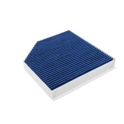 FILTRU AER HABITACLU CORTECO 49408801 43