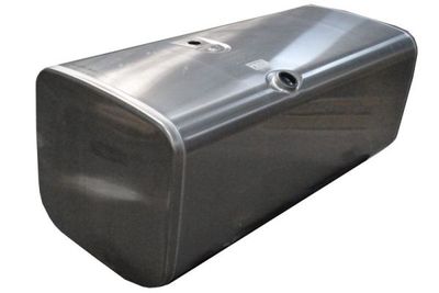 Brandstoftank