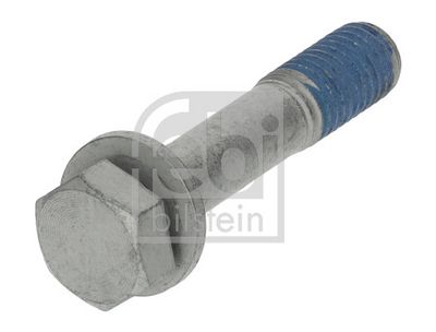 SURUB IMBINARE AX CARDANIC FEBI BILSTEIN 196499