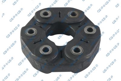 ARTICULAțIE ARBORE ARTICULAT