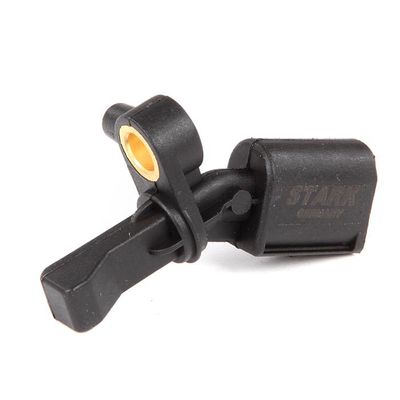 датчик, обороти на колелото STARK SKWSS-0350054