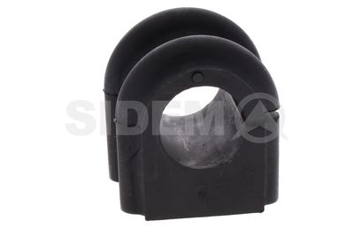 BUCSA BARA STABILIZATOARE SIDEM 881805 28