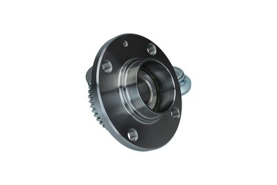 SET RULMENT ROATA KAMOKA 5500025 3