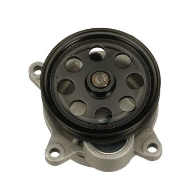 POMPă DE APă RăCIRE MOTOR GATES WP0302 56