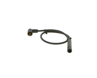 Ignition Cable Kit Bosch 0986356719