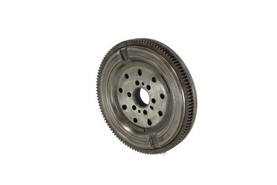 VOLANTA REMANTE 009001000213R 36