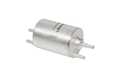FILTRU COMBUSTIBIL CONTINENTAL 28000230712 9