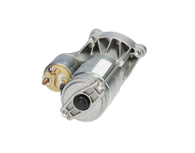 STARTER VALEO 458180 16