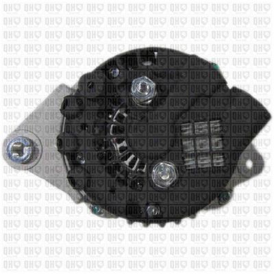 GENERATOR / ALTERNATOR QUINTON HAZELL QRA3504 2