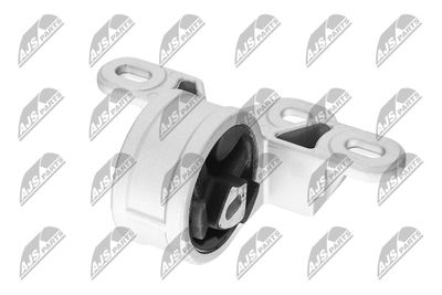 SUPORT MOTOR NTY ZPSCH001 37