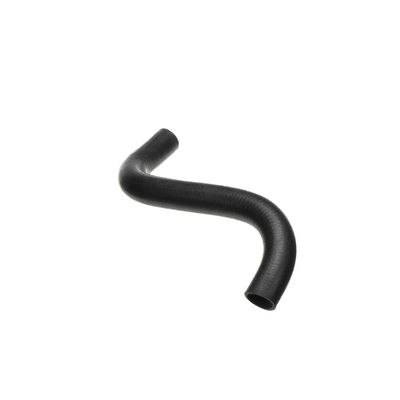 KüHLERSCHLAUCH GATES 3369 41