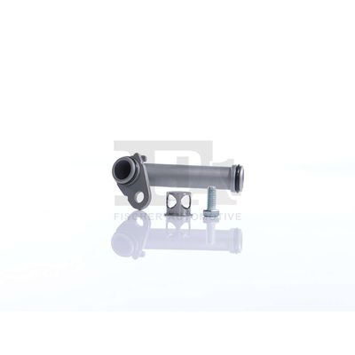 CONDUCTA ULEI INCARCARE