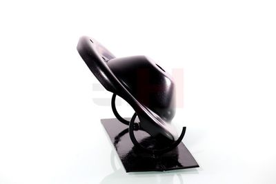 SAIBA ARC GH GH364446 19