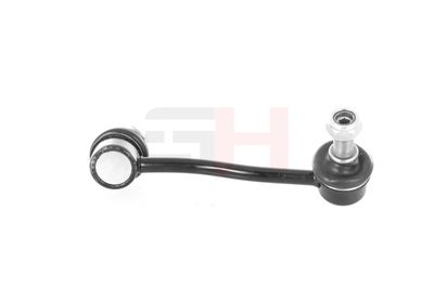 BRAT/BIELETA SUSPENSIE STABILIZATOR GH GH563392V 30