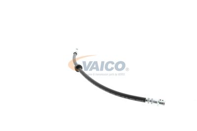 BREMSSCHLAUCH VAICO V104205 44