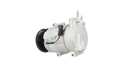 COMPRESOR CLIMATIZARE NRF 320226 21