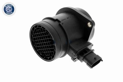 LUFTMASSENMESSER VEMO V24720138 9