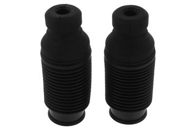 CHIT PROTECTIE PRAF AMORTIZOR