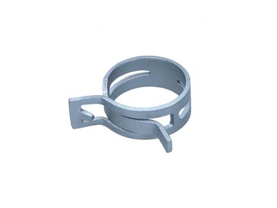 Collier de serrage MAXGEAR — 12mm