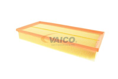 FILTRU AER VAICO V489540 15