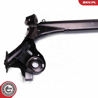 Axle Beam 64SKV085