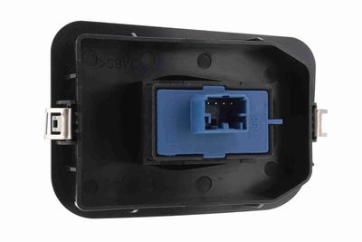 COMUTATOR MACARA GEAM VEMO V24730040 3