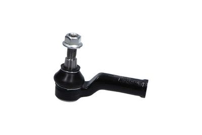 CAP DE BARA Kavo Parts STE10113 5