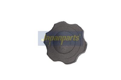 капачка, гърловина за наливане на масло JAPANPARTS KO-020