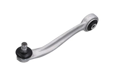 BRAT SUSPENSIE ROATA KAMOKA 9050131 3