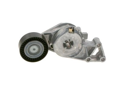 INTINZATOR CUREA CUREA DISTRIBUTIE BOSCH 1987945810 27