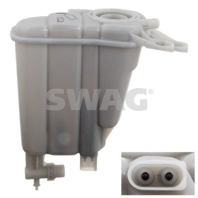 VAS DE EXPANSIUNE RACIRE SWAG 30103414