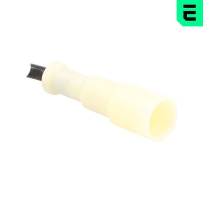 SENSOR RADDREHZAHL OPTIMAL 06S804 2