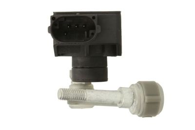 Sensor, ljusviddsreglering BLIC 5420-01-1588106P för VW