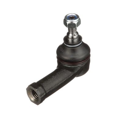 CAP DE BARA DELPHI TA1674 51