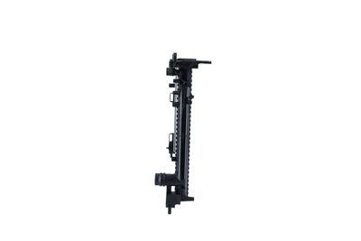 360 Grad Ansicht 11