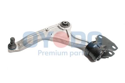 Vikšro valdymo svirtis