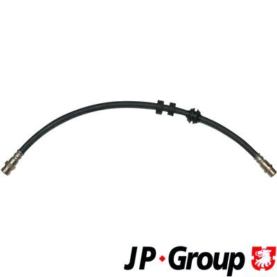 Brake Hose 1161602500