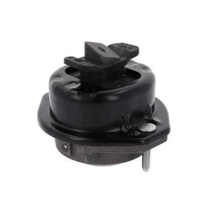 SUPORT MOTOR CORTECO 49476333 40