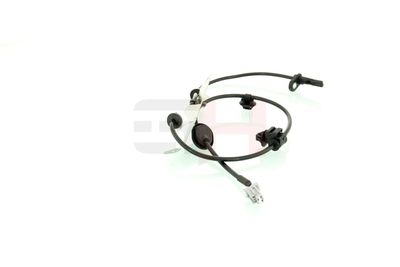 SENZOR TURATIE ROATA GH GH714419V 18