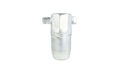 USCATOR AER CONDITIONAT NRF 33081 26