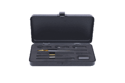 DEMONTAGEWERKZEUGSATZ GLüHKERZE KS TOOLS 1521610 4