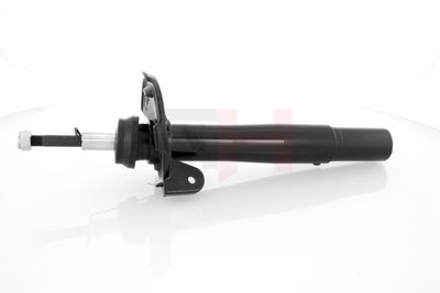 AMORTIZOR GH GH351572H 5