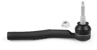 Trekstangeinde Rechts past: VW AMAROK 2.0D/3.0D 09.22-