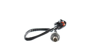 SONDA LAMBDA SKF VKRA310045 13